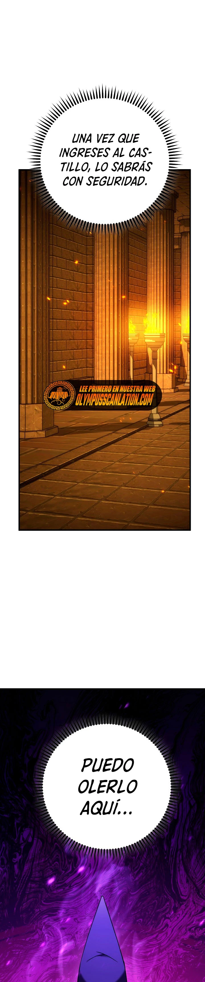 Heroe, regresa > Capitulo 31 > Page 91